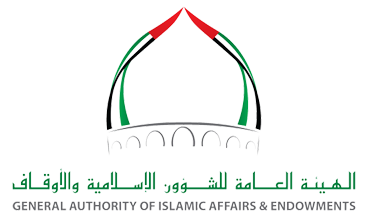 Awqaf_UAE_logo