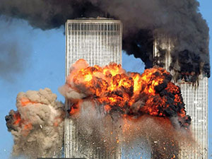 bb_0002_Smoke-flames-twin-towers-attacks-World-Trade-September-11-2001