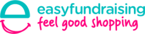 easyfundraising-logo.e8b445bd